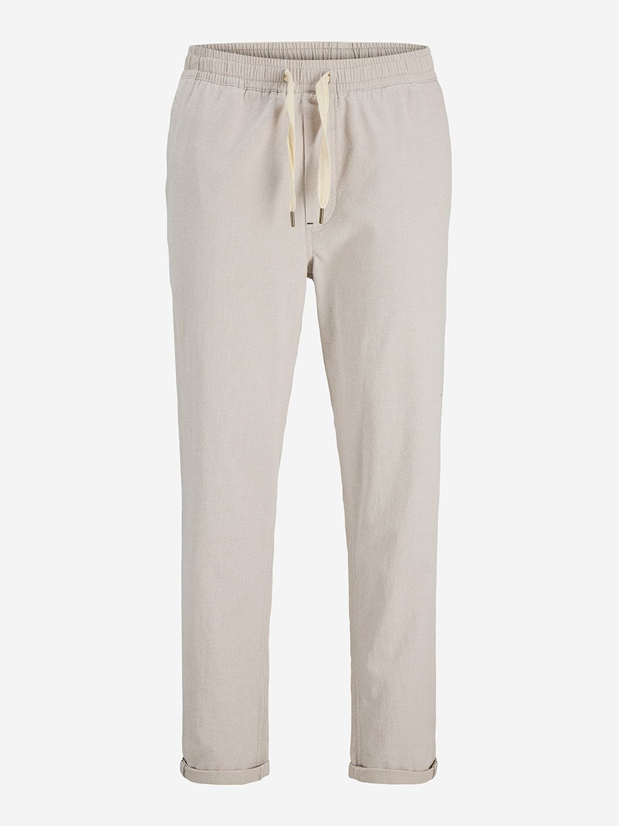 Solar Jogger Pants