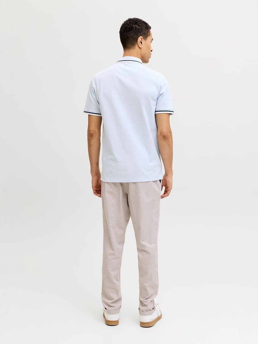 Solar Jogger Pants
