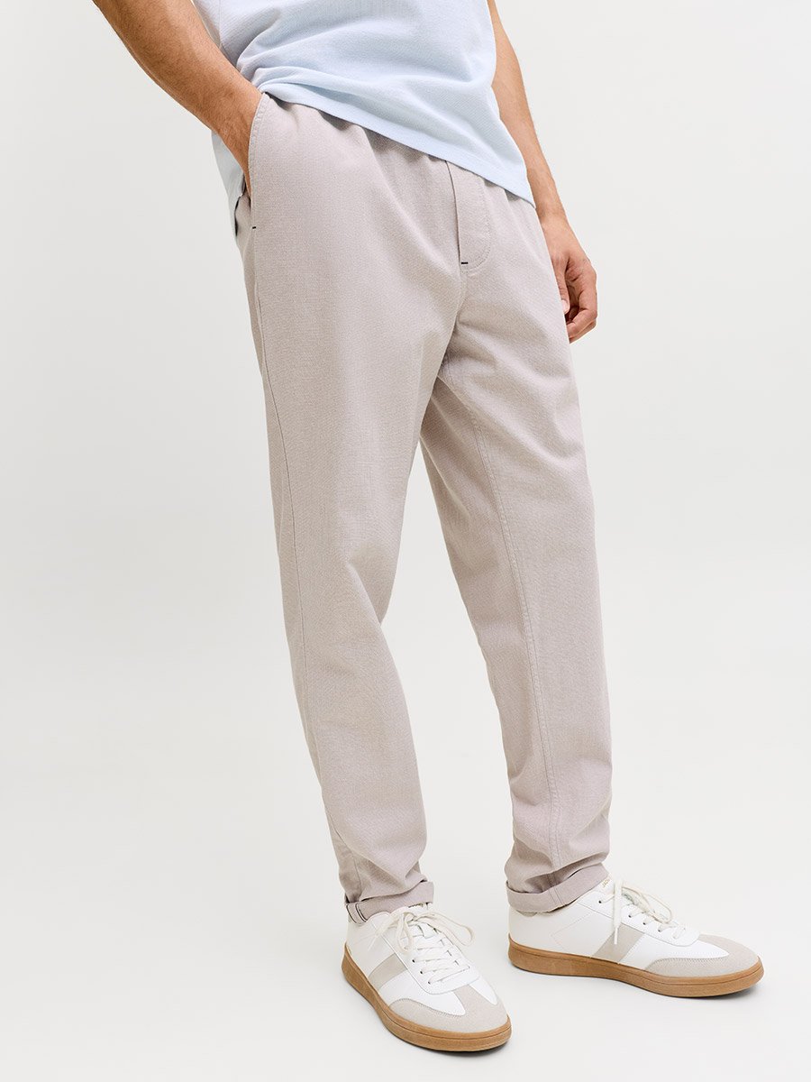 Solar Jogger Pants