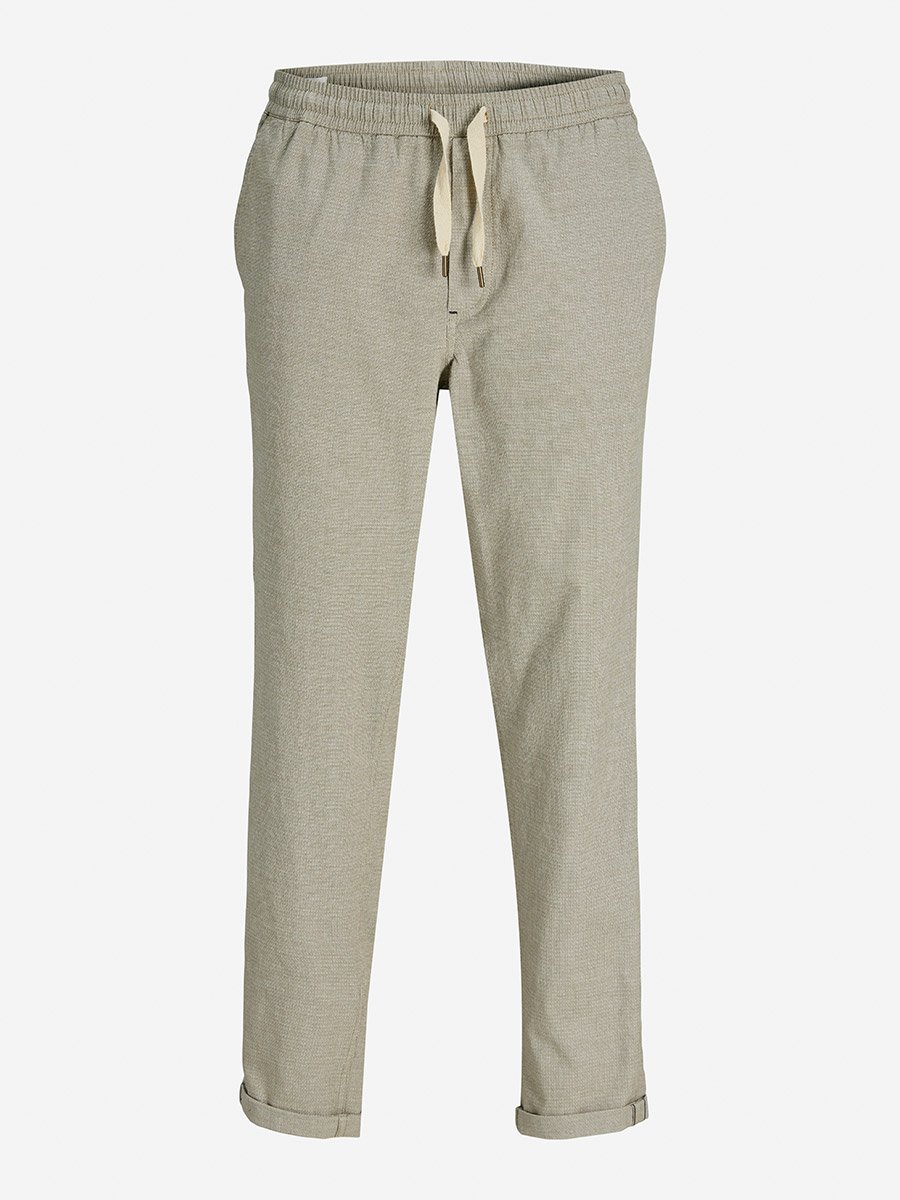 Solar Jogger Pants
