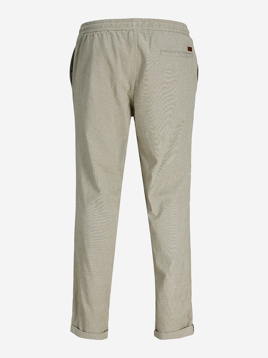 Solar Jogger Pants
