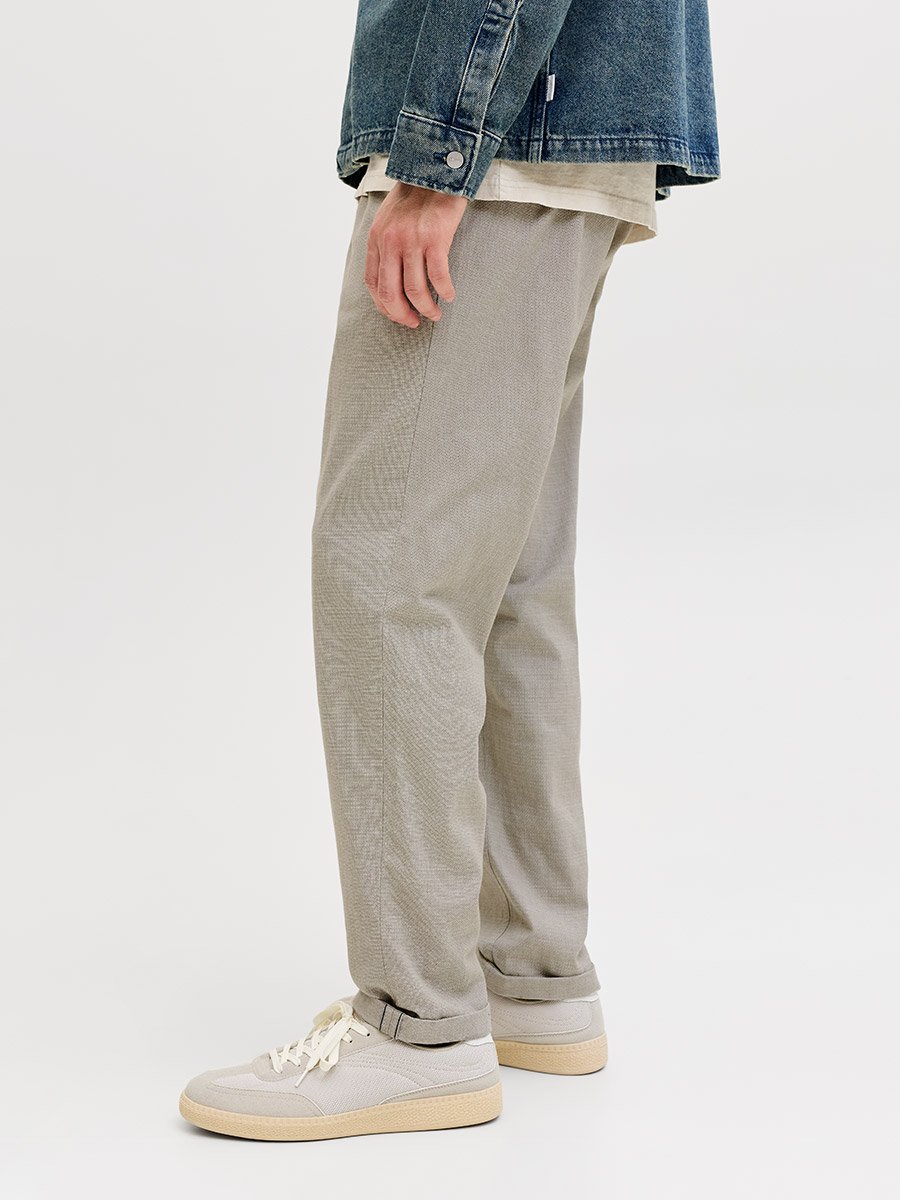 Solar Jogger Pants