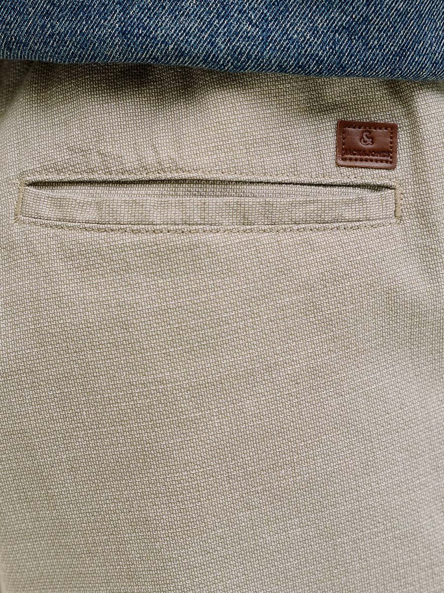 Solar Jogger Pants