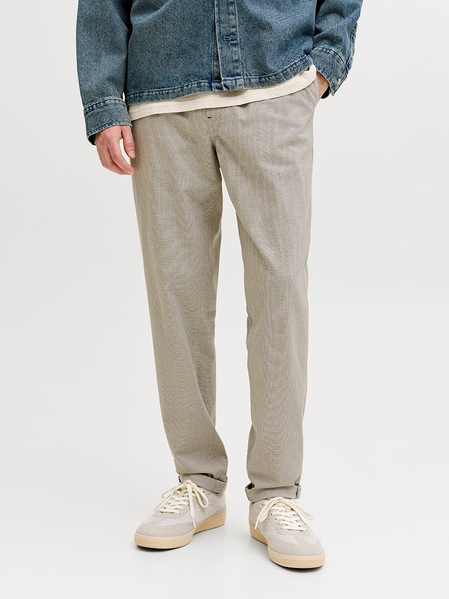Solar Jogger Pants