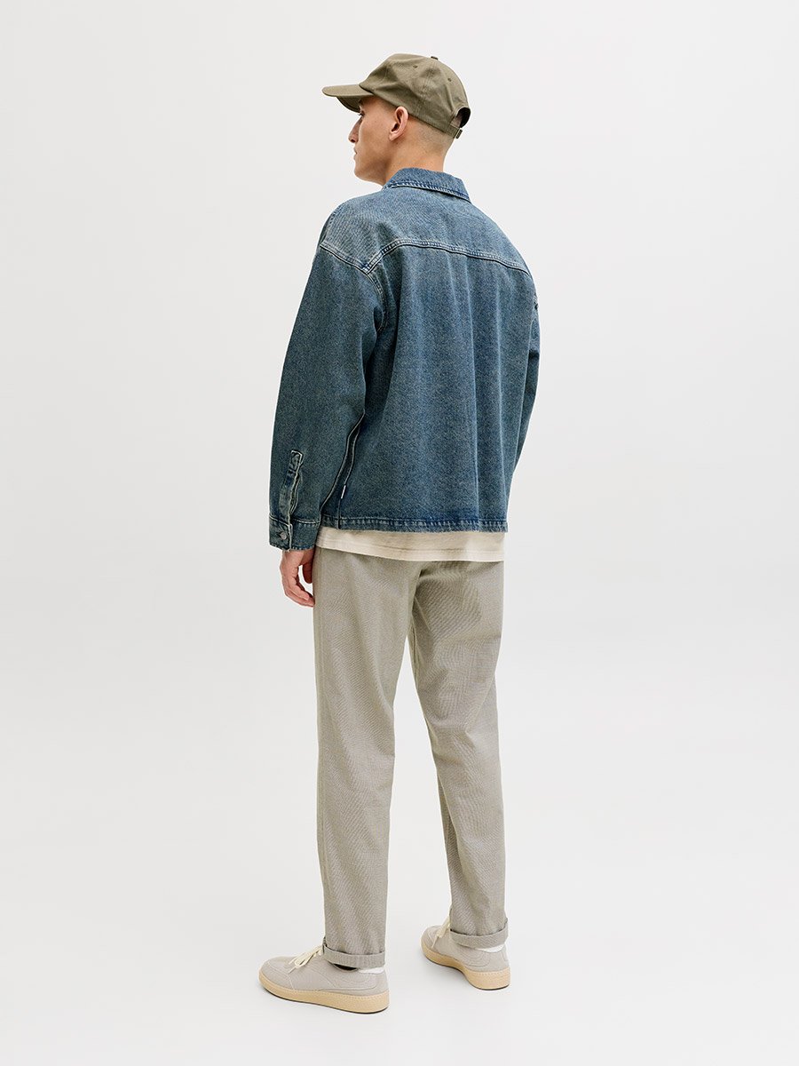 Solar Jogger Pants