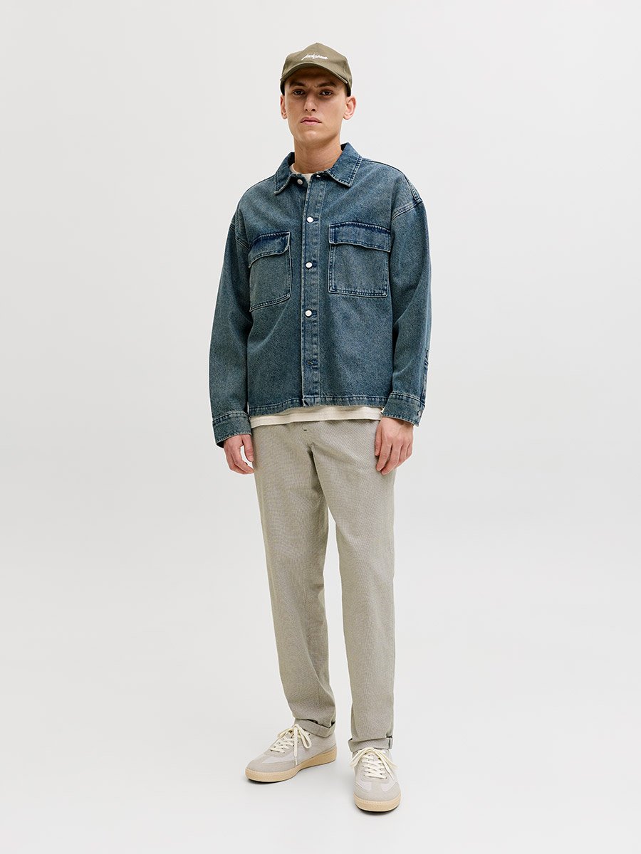 Solar Jogger Pants