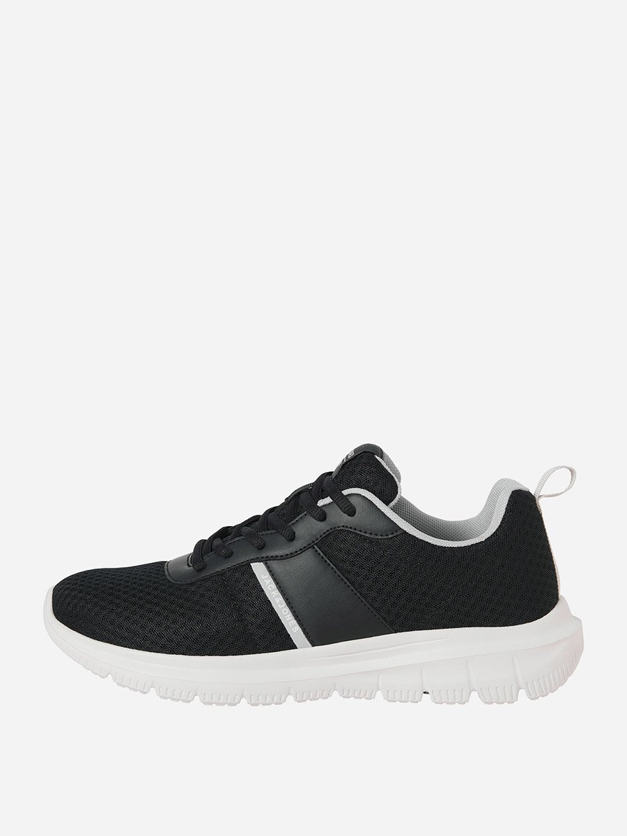 Jack & jones Slip-ons 'JFWBayswater