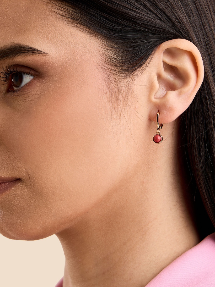 Pack of 6 - Assorted Earrings
