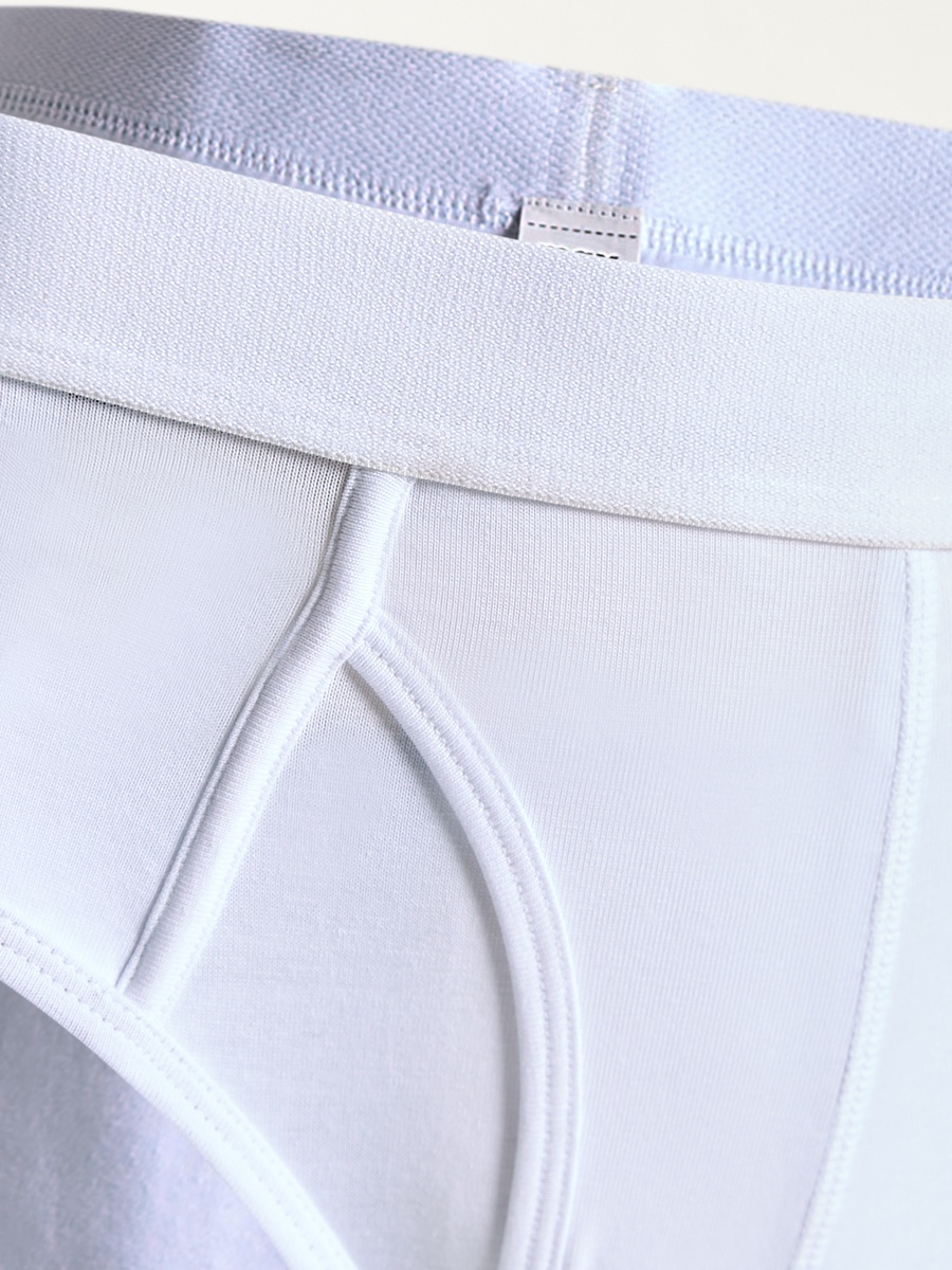 Pack of 3 - Briefs