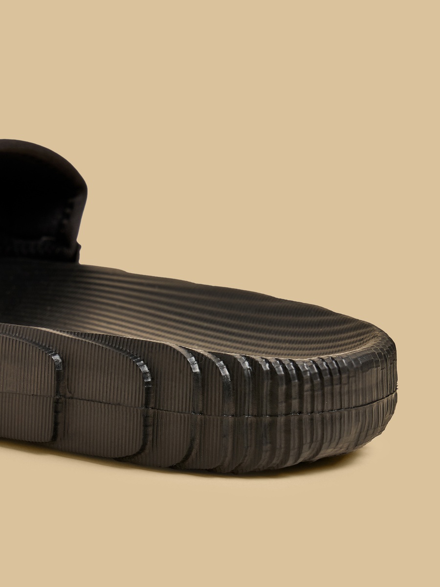 Textured Slides