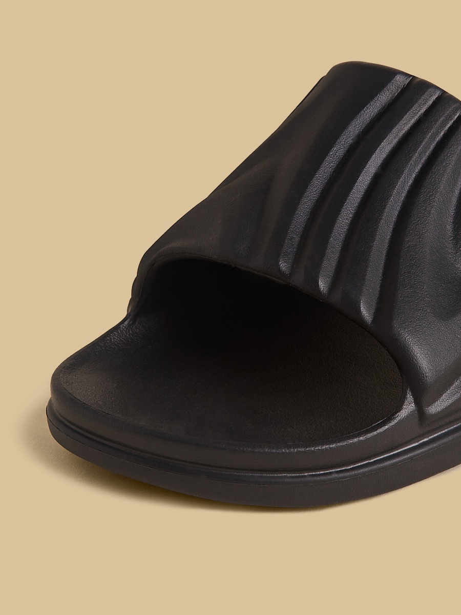 Textured Slides