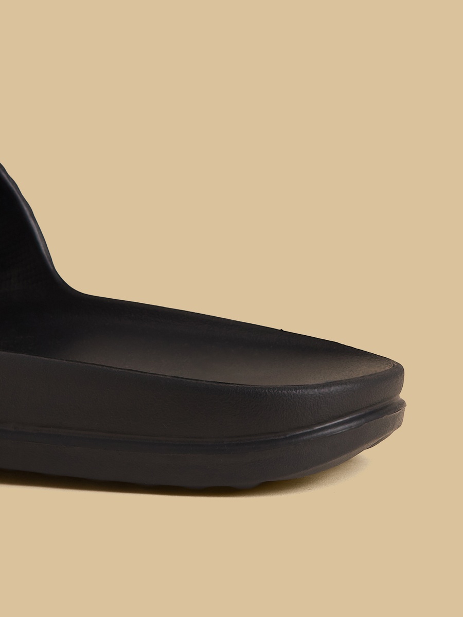 Textured Slides