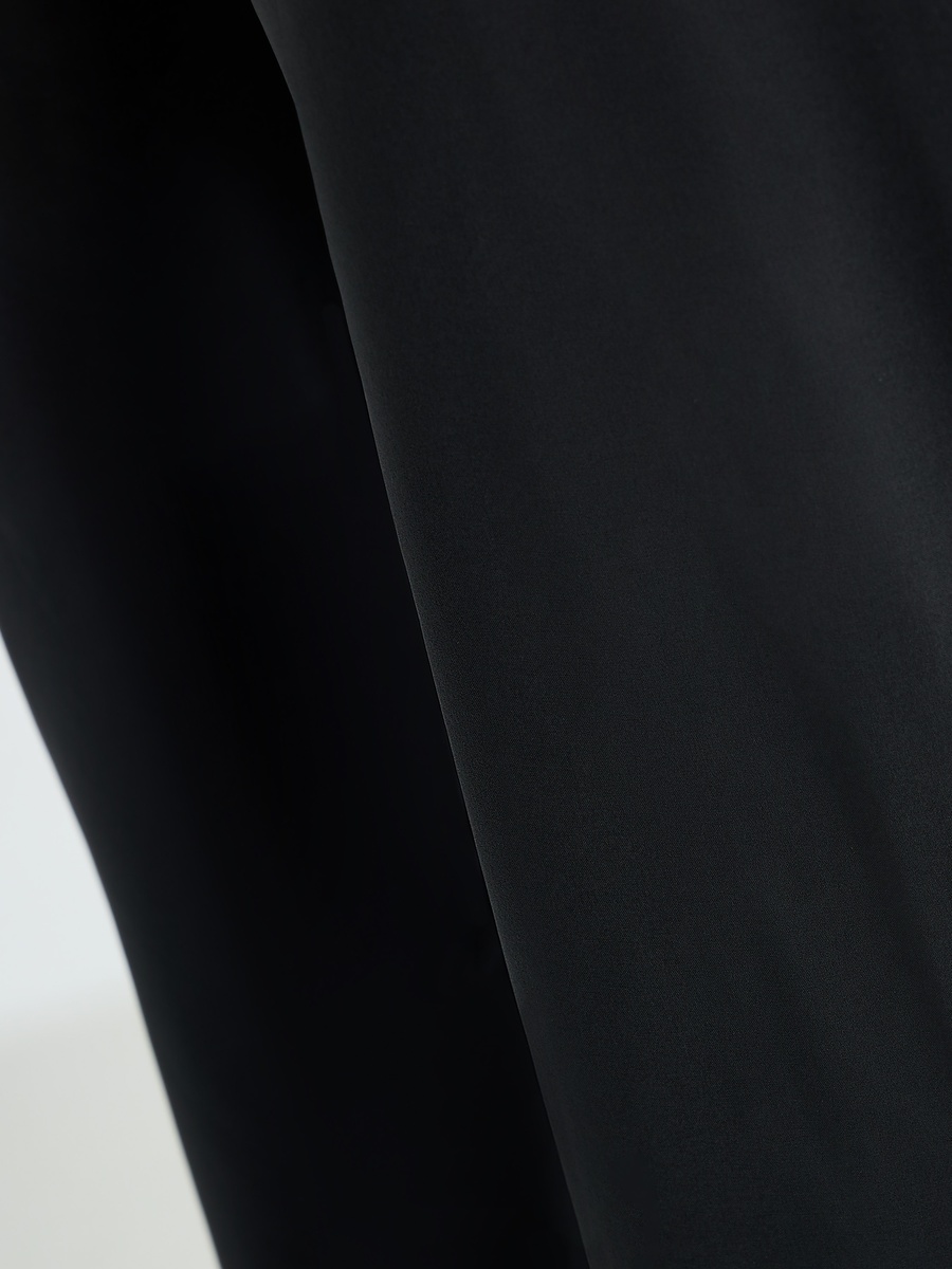 Quick Dry Joggers