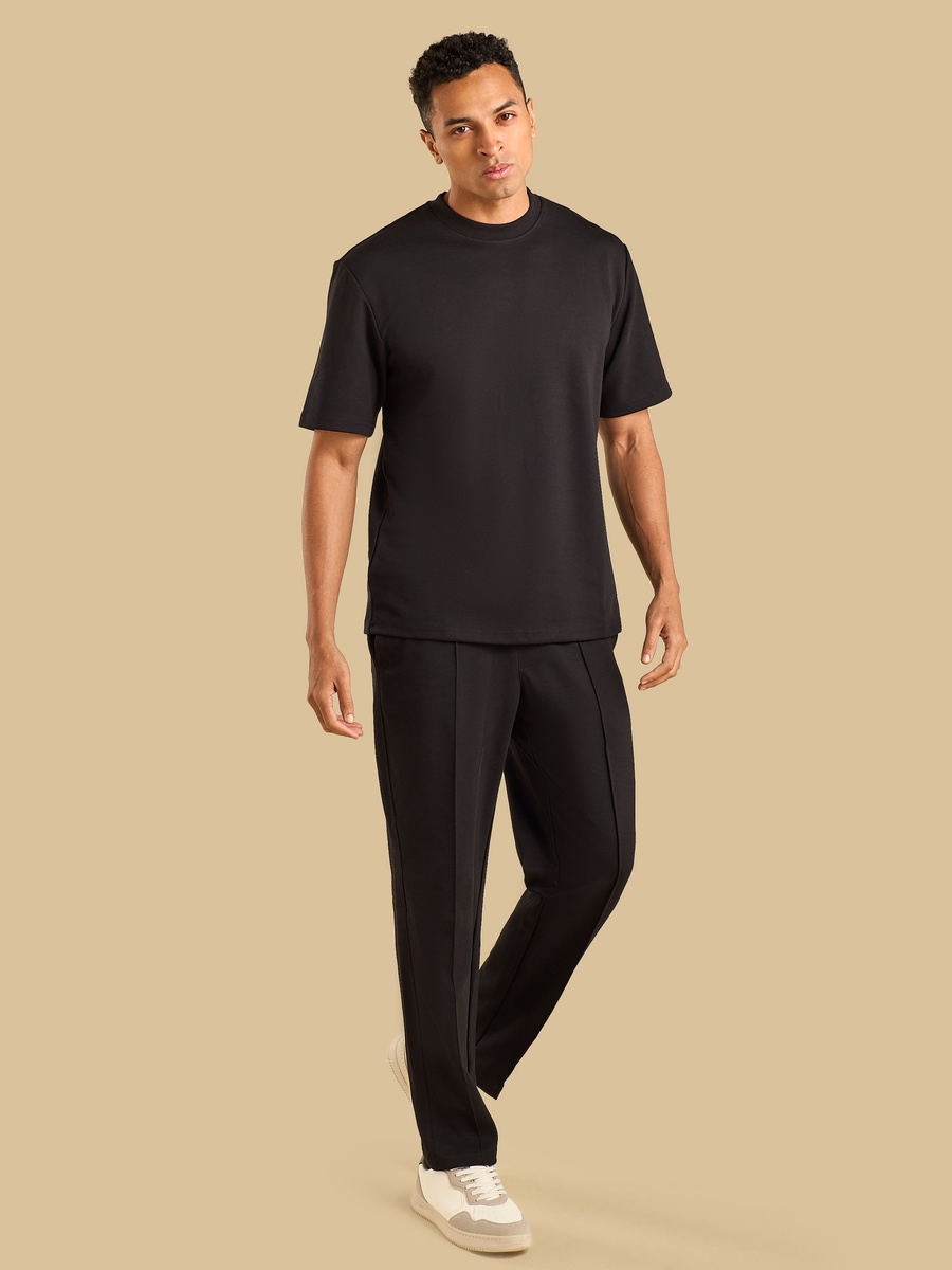 Plain T-Shirt