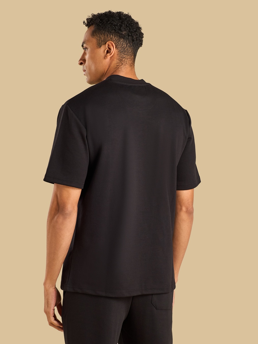Plain T-Shirt