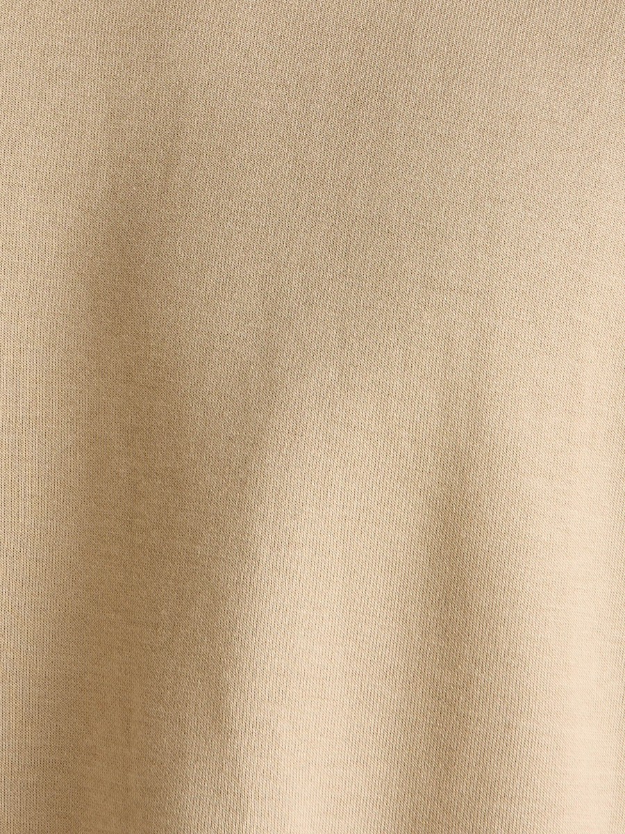 Interlock T-Shirt