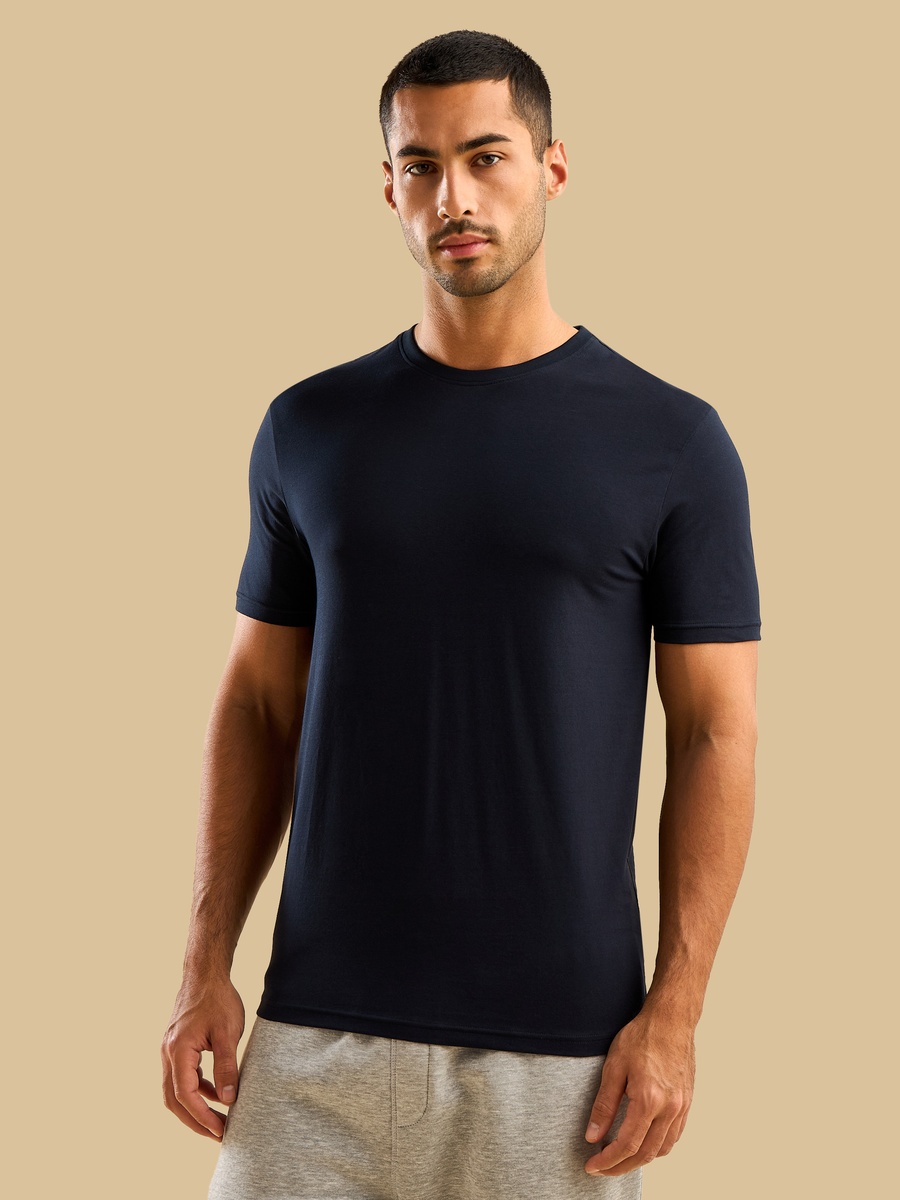 Slim Fit T-Shirt