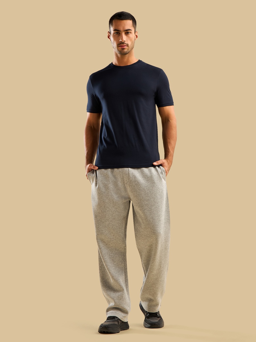 Slim Fit T-Shirt