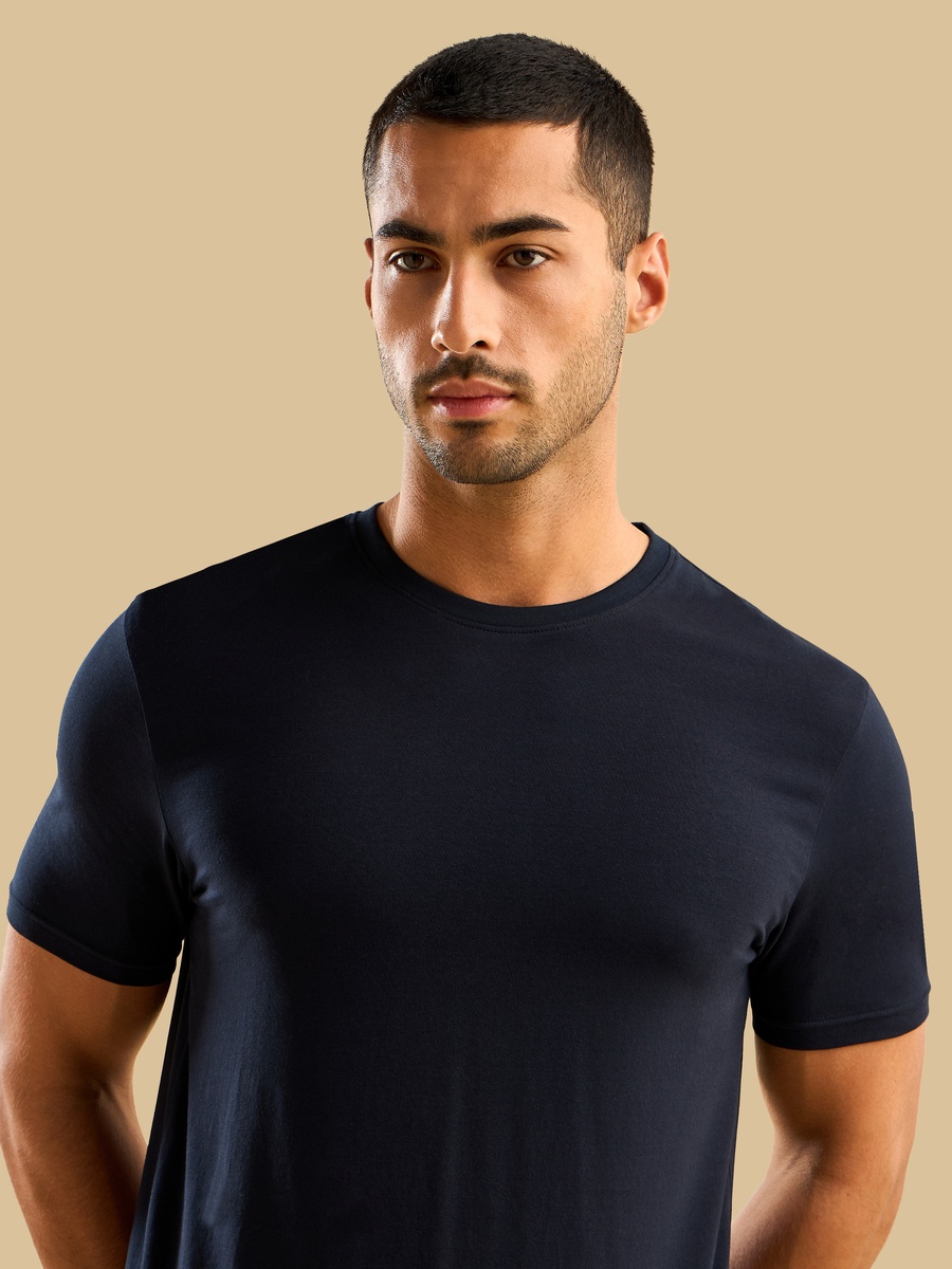Slim Fit T-Shirt