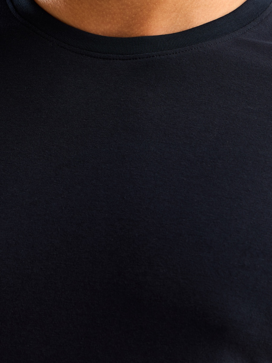 Slim Fit T-Shirt