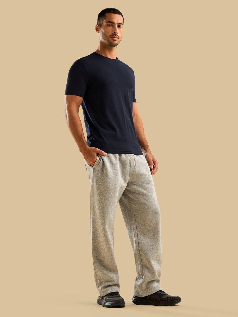 Slim Fit T-Shirt