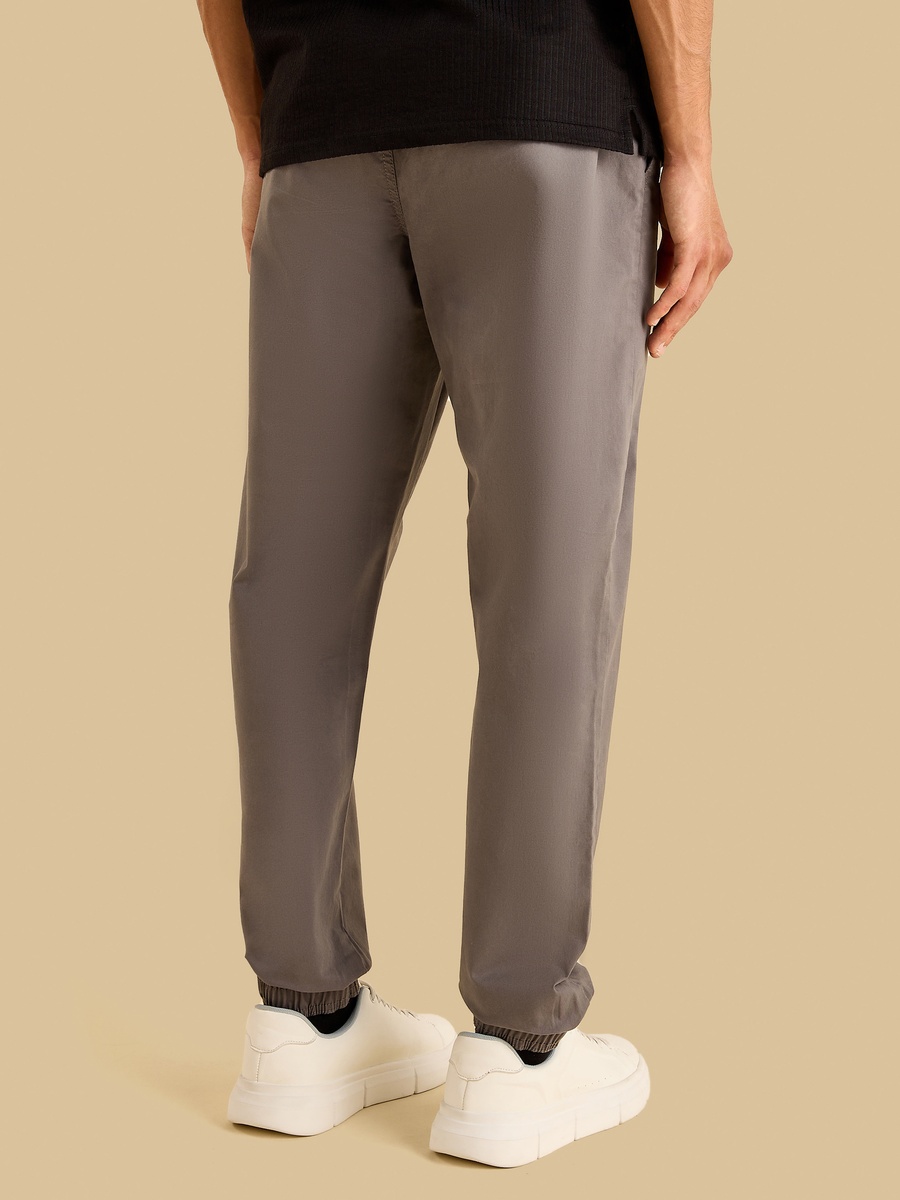 Pull-On Joggers