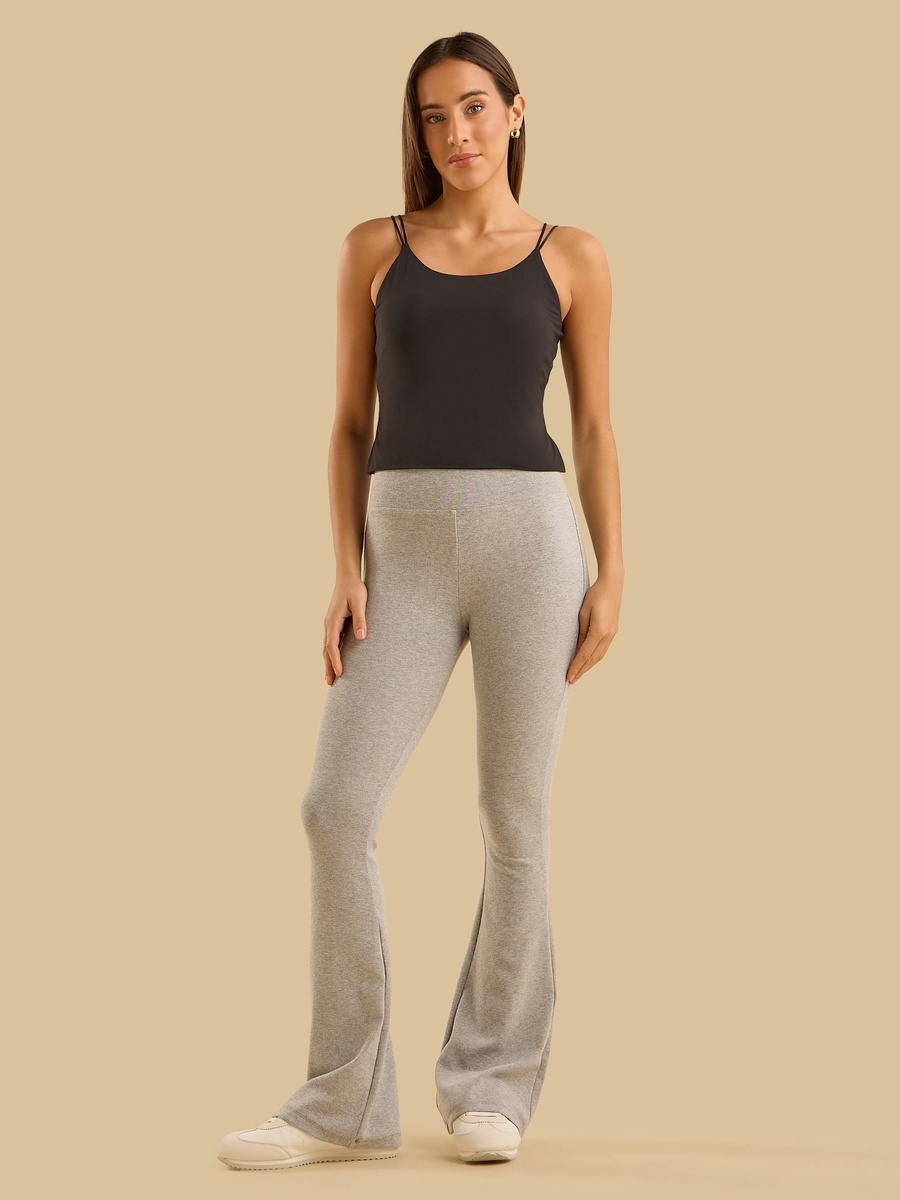 Plain Camisole