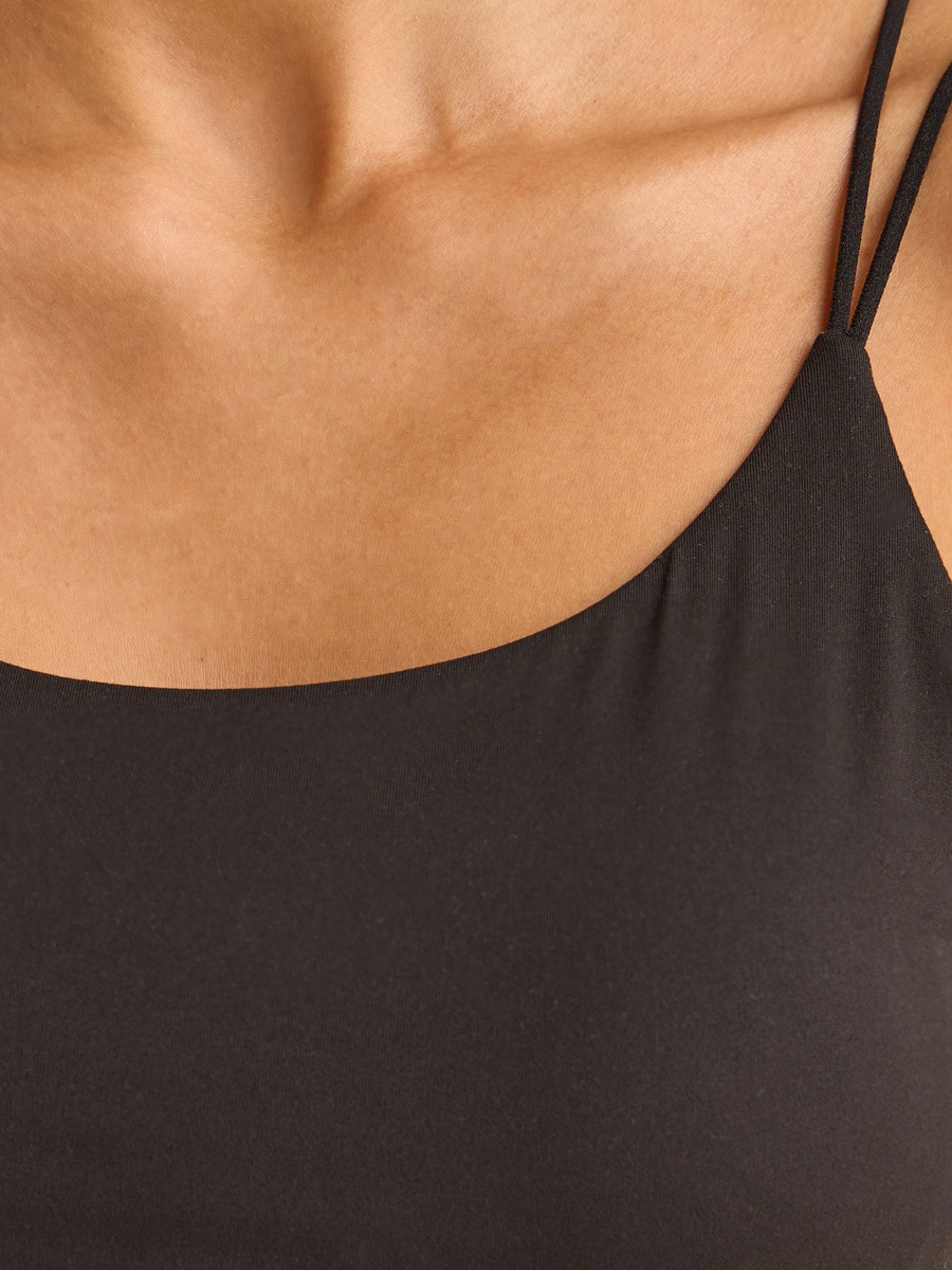 Plain Camisole