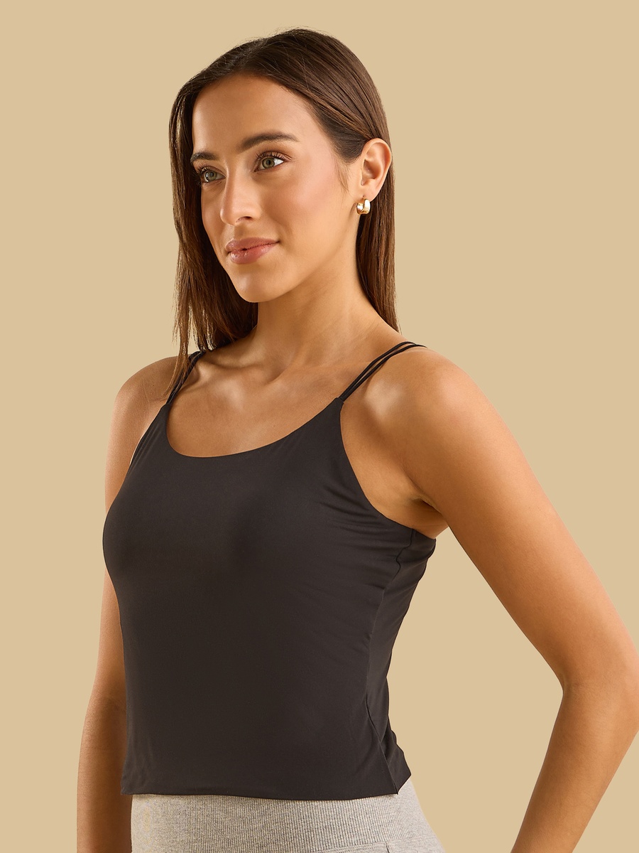 Plain Camisole