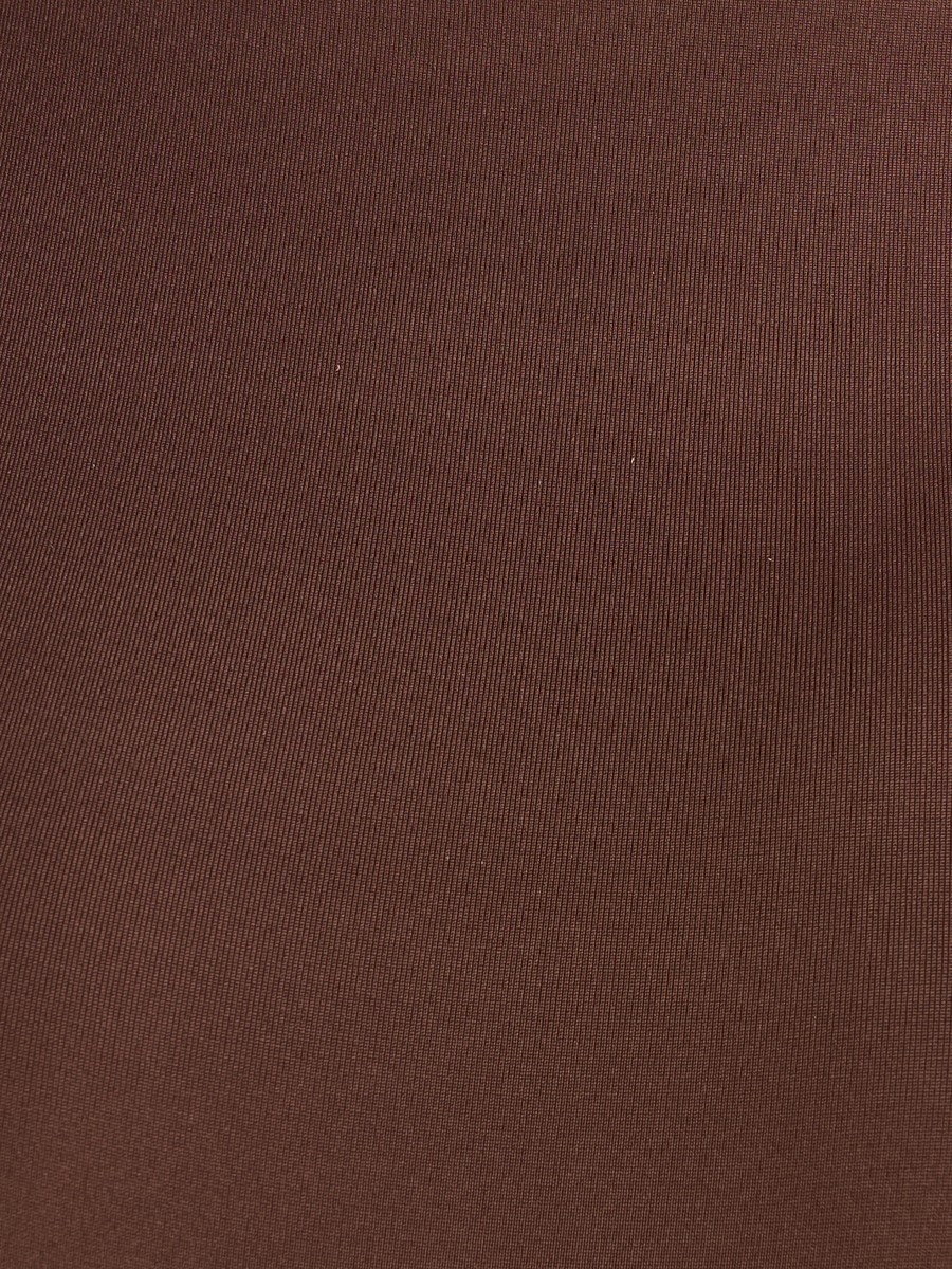 Boat Neck Bodysuit