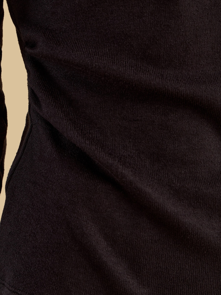 Ruched Top