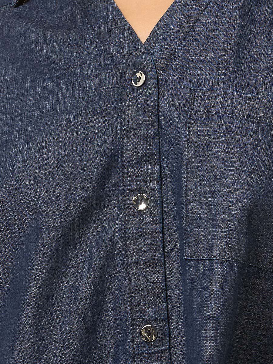 Soft Touch Shirt