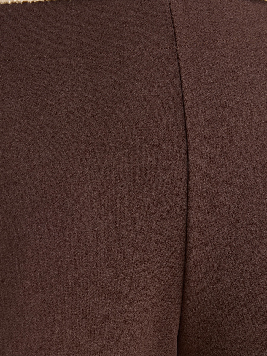 Tapered Fit Treggings