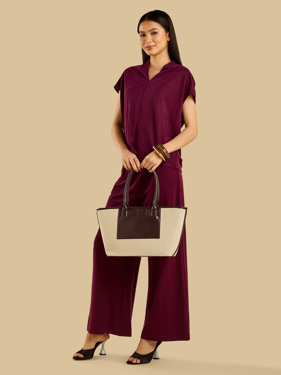 Sand Wash Wide Leg Pants
