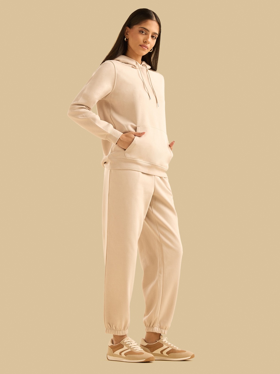 Terry Joggers