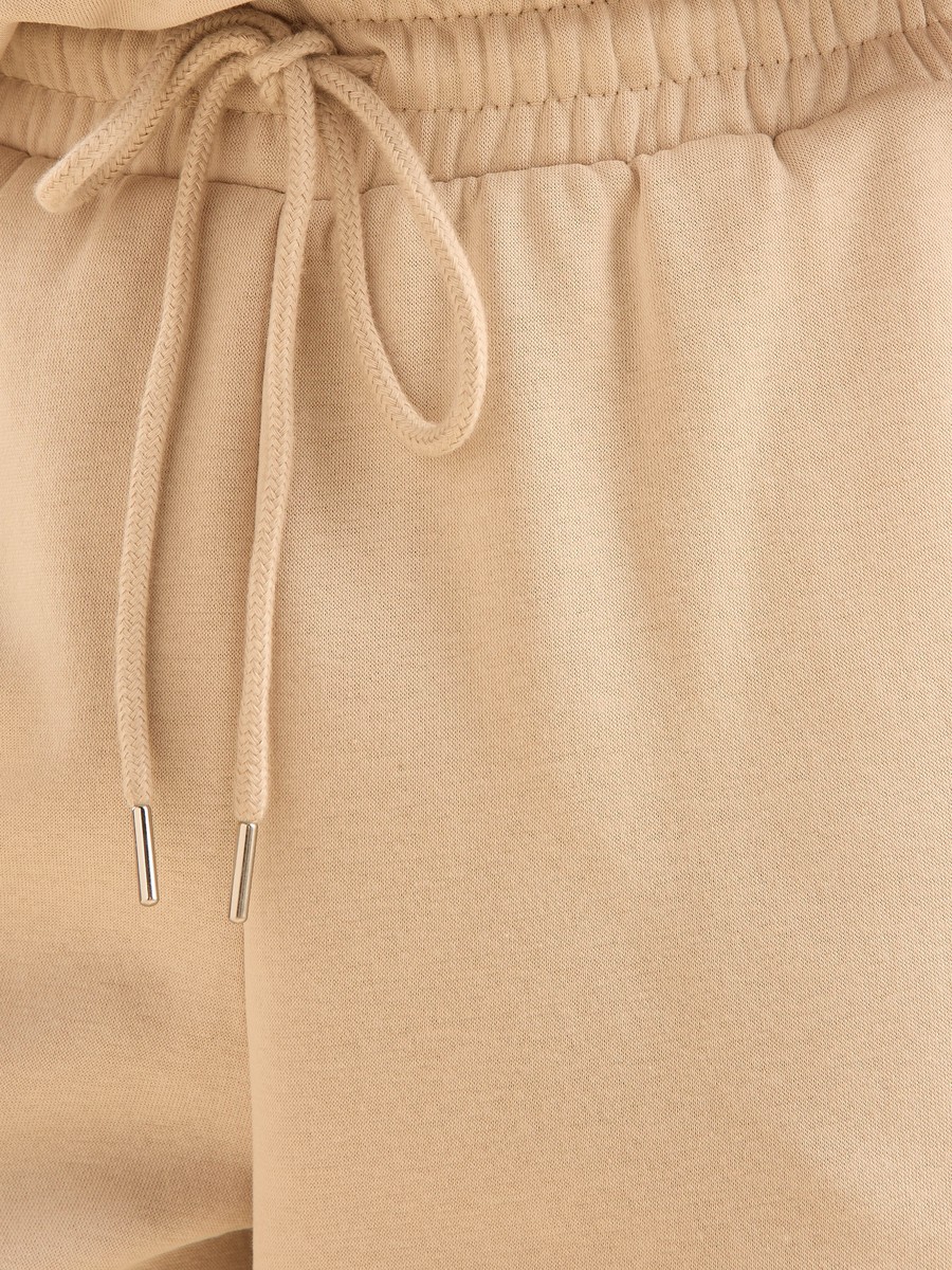 Terry Joggers