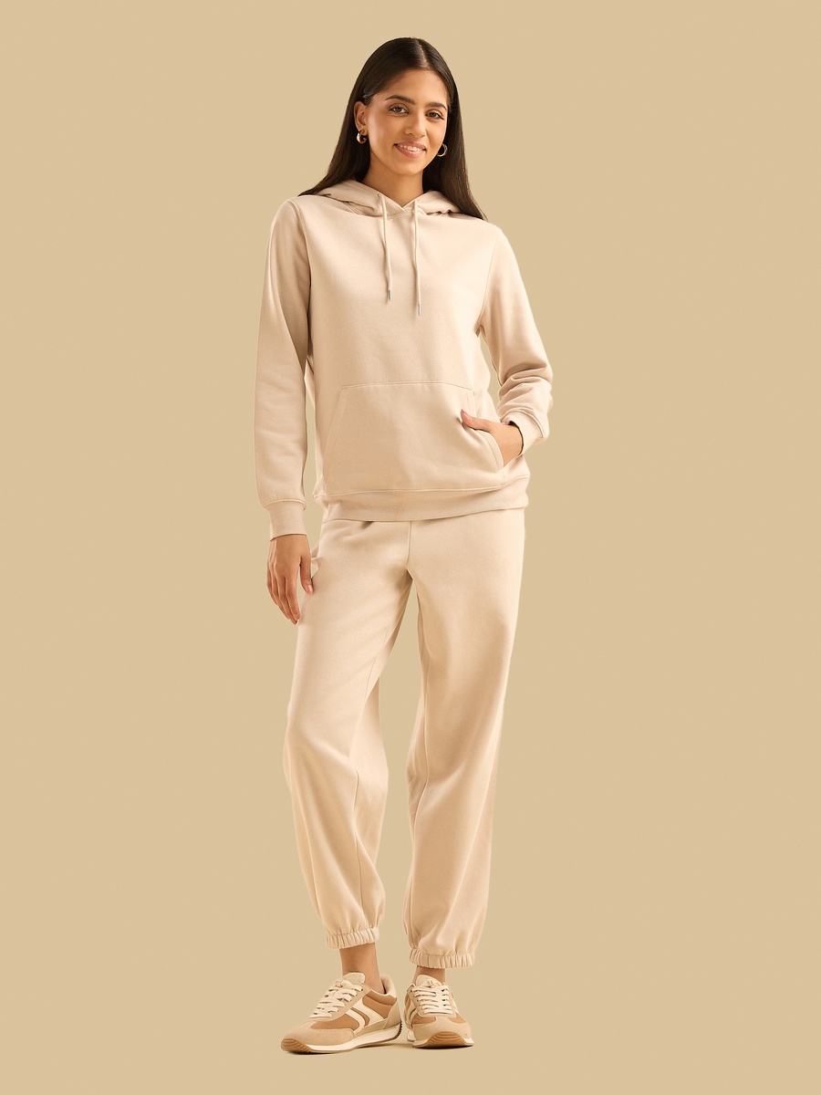 Terry Joggers