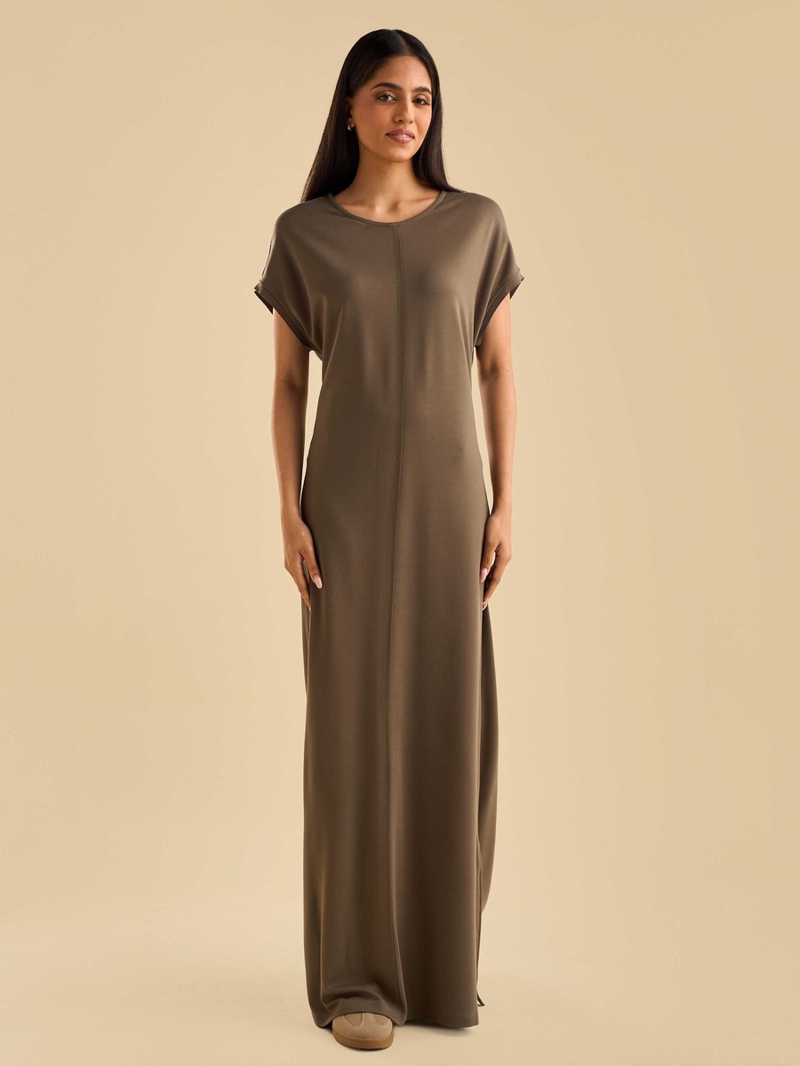 chinese dress ladies Liba Fashion: Party & Casual Dresses for Kids Girls, Women Dubai