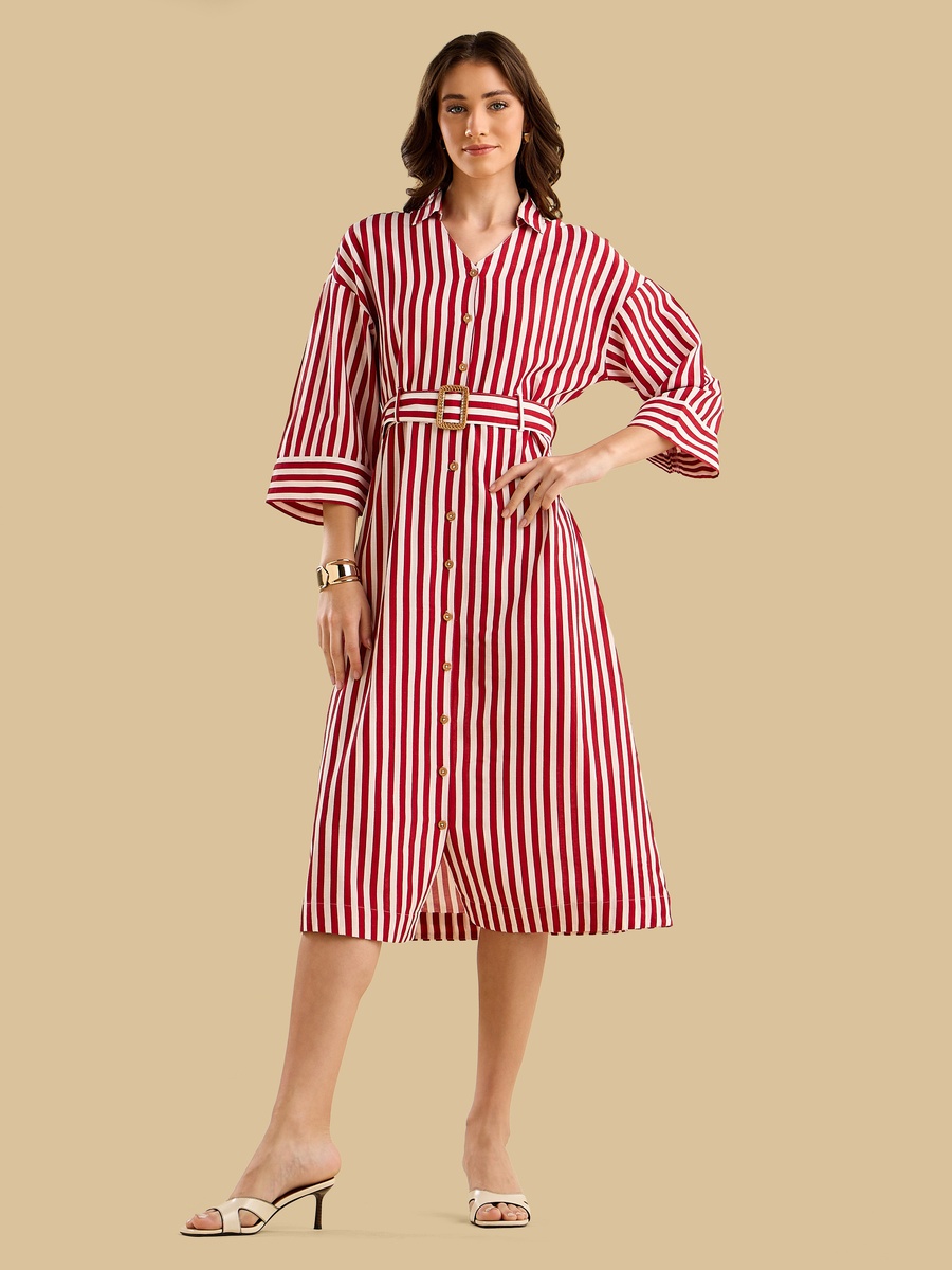 short dress with long sleeves Dallan Long Sleeve Floral Embroidered Mini Dress – Mew Mews