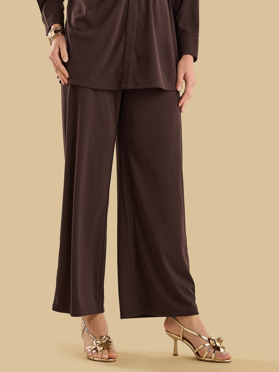 Plain Pants