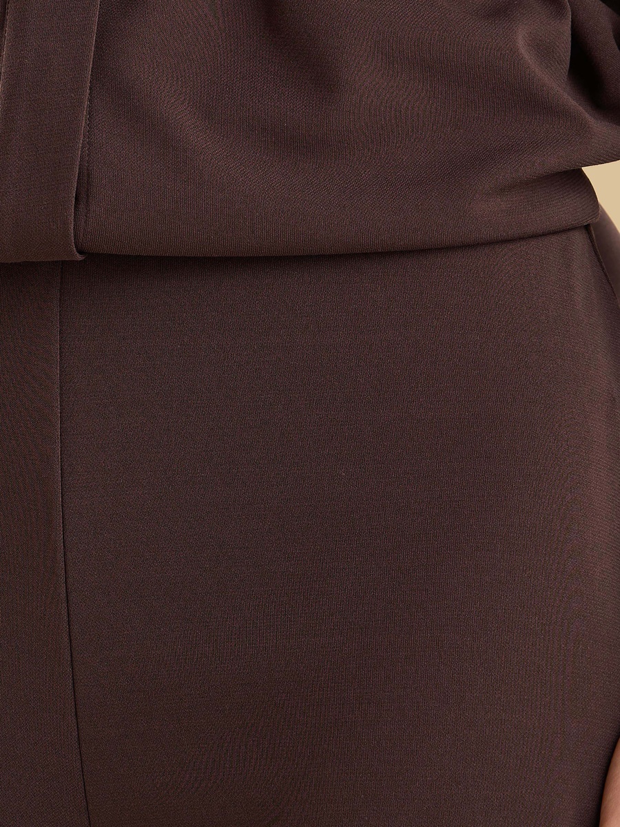 Plain Pants