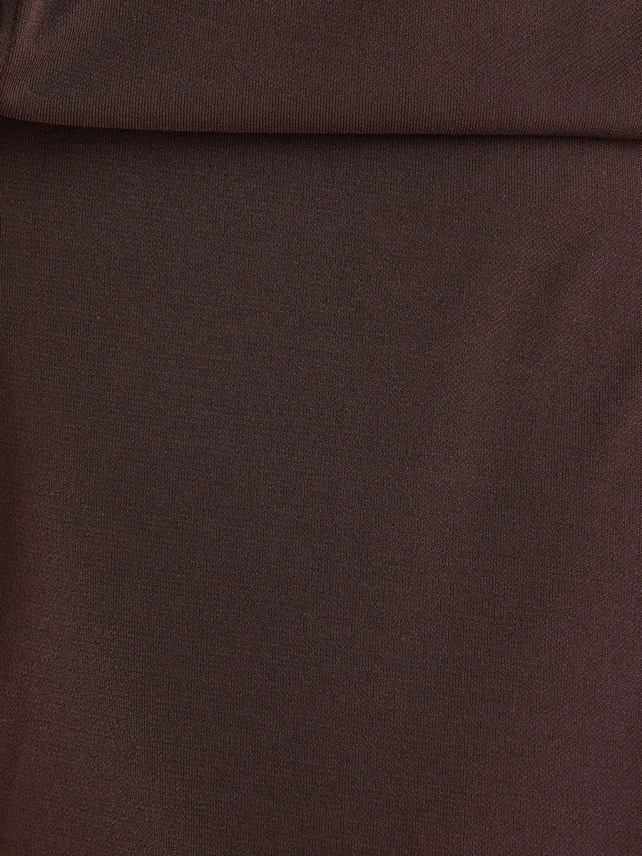 Plain Pants