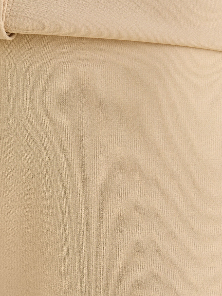 Plain Pants