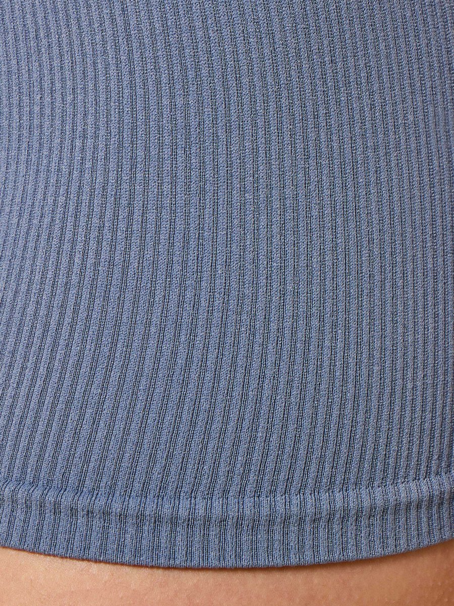 Pack of 2 - Seamless Boyshorts