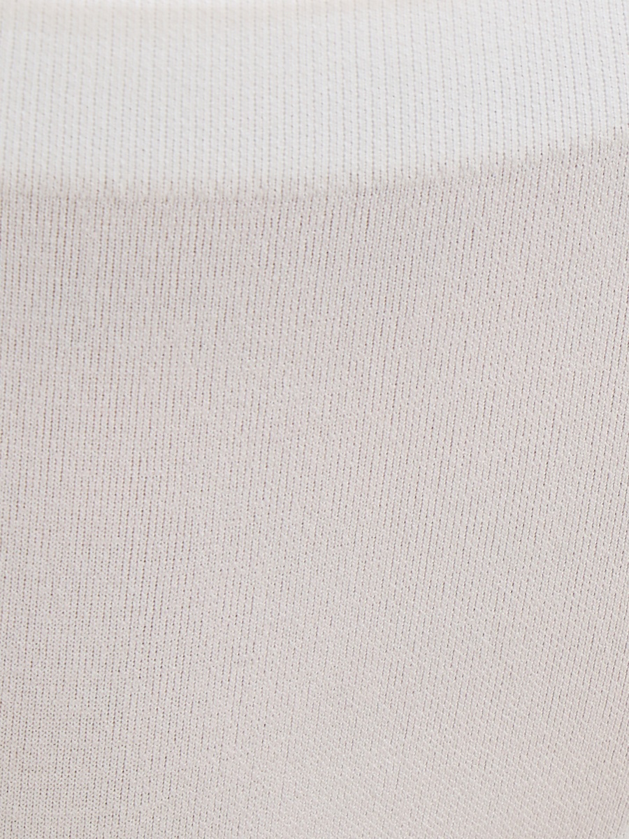 Pack of 3 - Bonded Seamless Boyleg Briefs