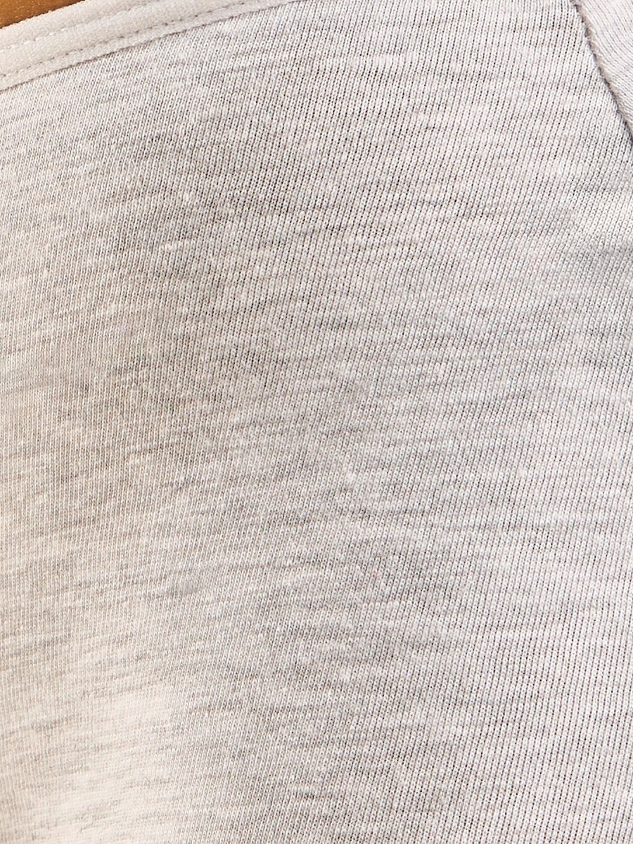 Pack of 5 - Assorted Full Briefs
