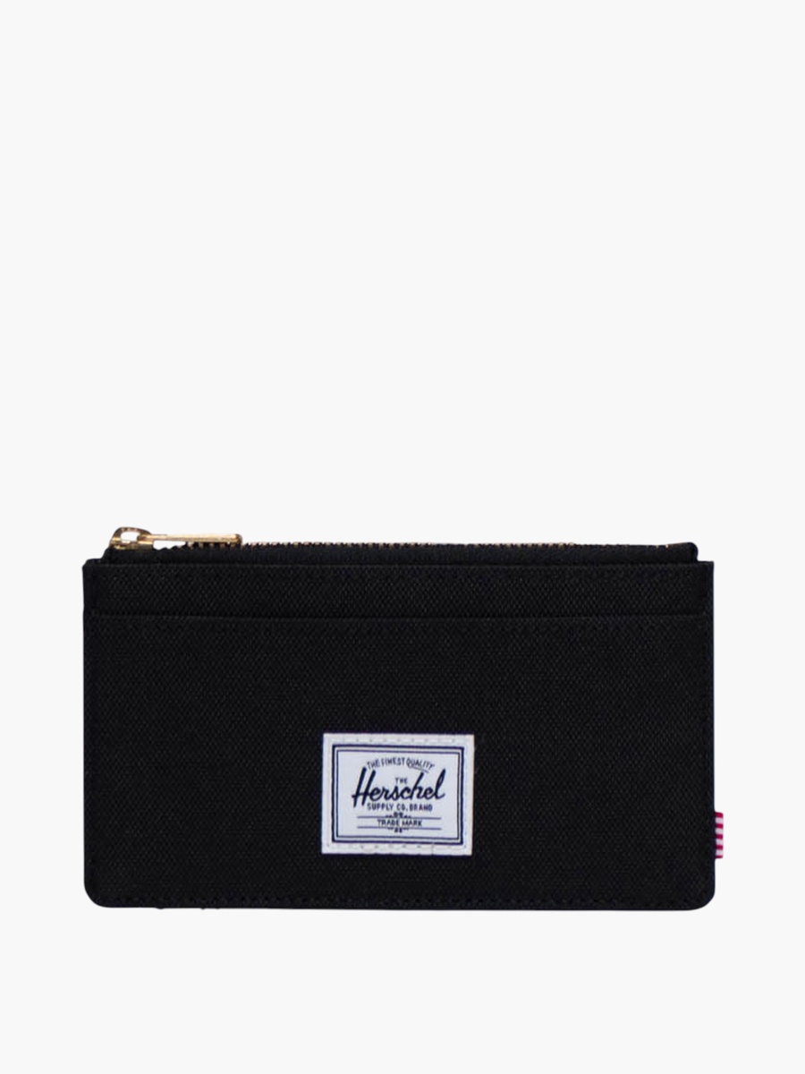 Oscar Men Card Holder