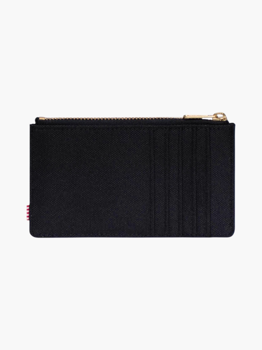 Oscar Men Card Holder