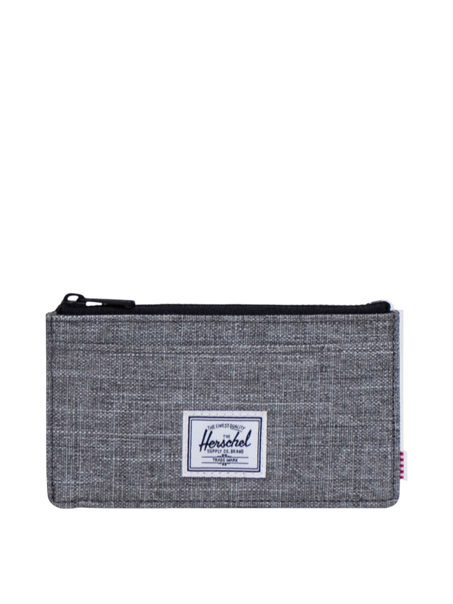 Oscar Men Card Holder