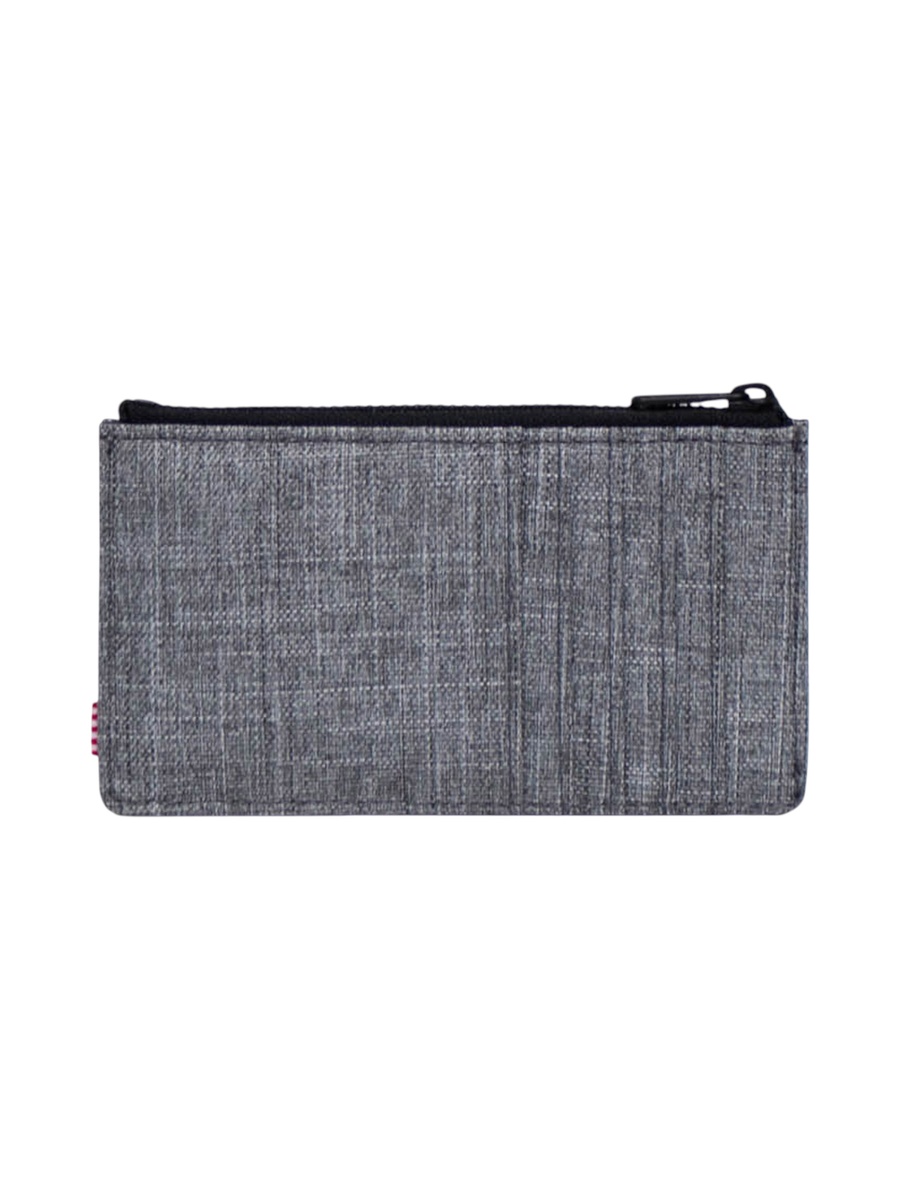Oscar Men Card Holder